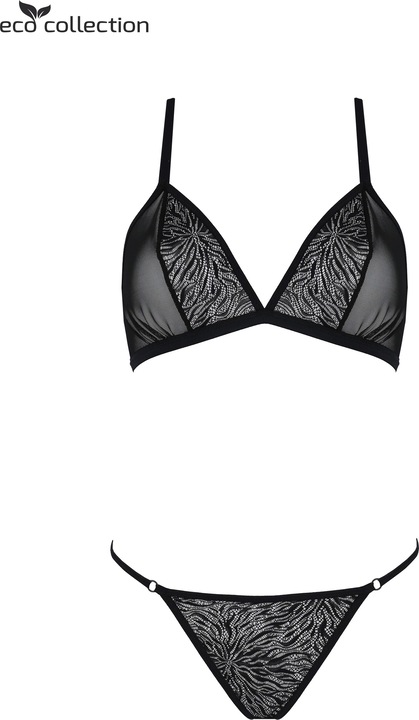 Actual product image ECO Collection Selaginella (S/M)