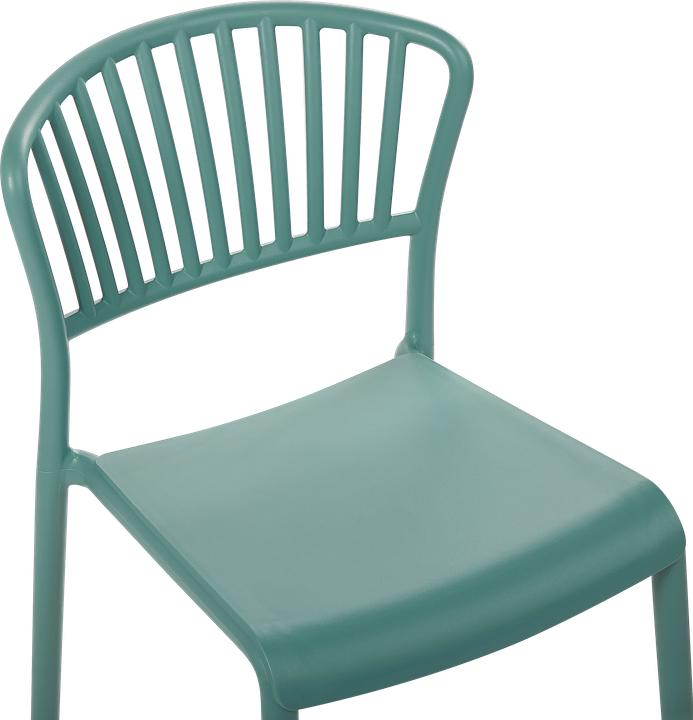 Actual product image Beliani Gela
