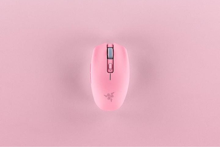 Immagine prodotto Razer Orochi V2 (Senza fili)