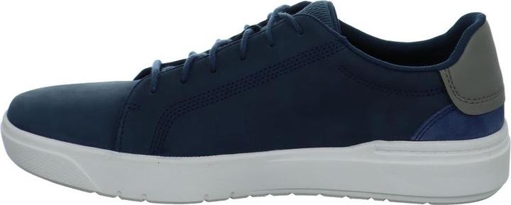 Image du produit Timberland Seneca Bay Oxford sneaker hommes (43)