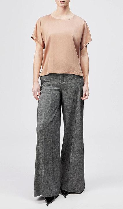 Immagine prodotto Drykorn Blusenshirt CORAMY (40)