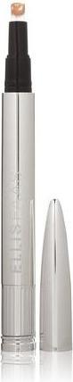 Produktbild Ellis Faas Glasierte Lippen 308 Zartes Rosa (Sheer Soft Pink)