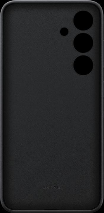 Produktbild Samsung Vegan Leather Case (Samsung Galaxy S24+)