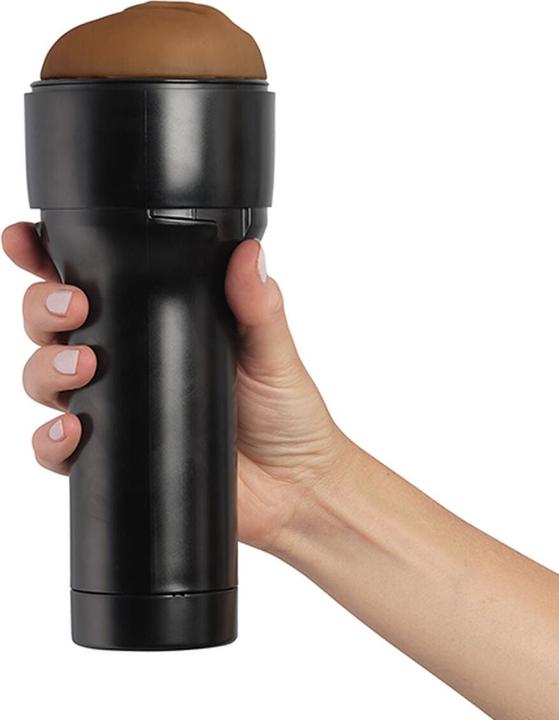 Image du produit Kiiroo Feel Strocker - Réalisateur Stroker