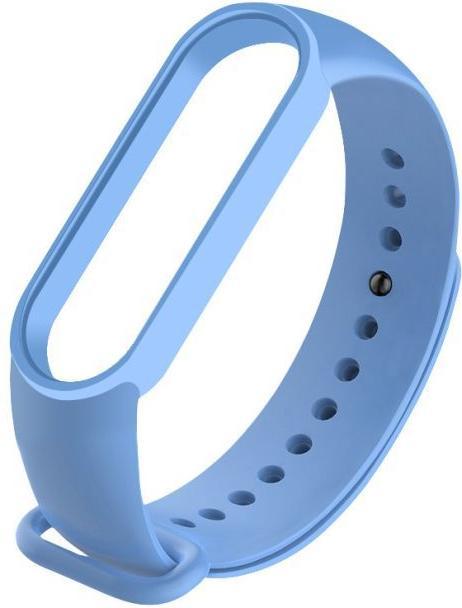 Uhrenarmband