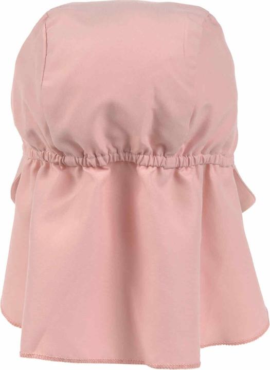 Immagine prodotto Lässig Baby-Bademode Schirmmütze mit Nackenschutz LSF Sun Protection