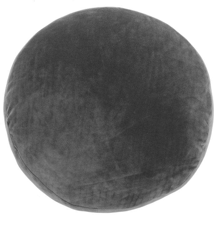 Image du produit Tiseco Marshmallow (40 cm)