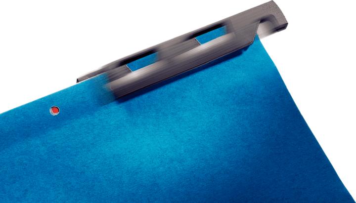 Actual product image Leitz File folder (A4, 1x)