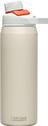 Actual product image Camelbak Fit Cap V.I. 0.6l Bottle (0.60 l)