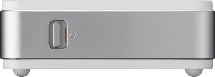 Produktbild vivitek QUMI Q2 light (300 lm)