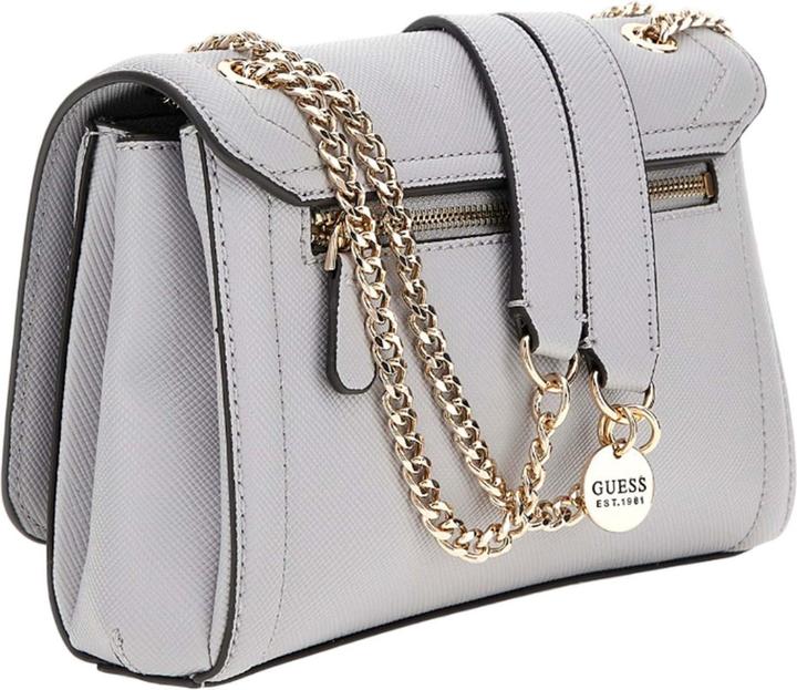 Immagine prodotto Guess Noelle Schultertasche 25 cm