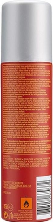 Actual product image Mexx Energizing Man (Spray, 150 ml)