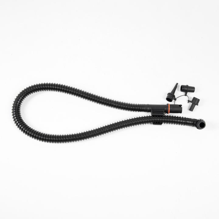 Actual product image Orao KITE 100