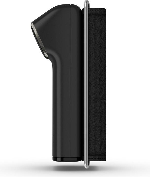 Productafbeelding Garmin Index BPM (Bovenarm bloeddrukmeter)