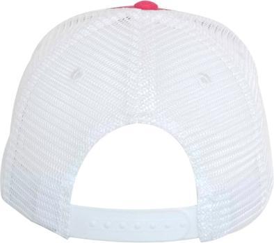 Actual product image IH Cap Women Remo Käser pink