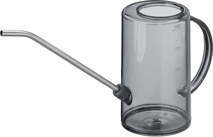 Relaxdays Giesskanne (1 l)