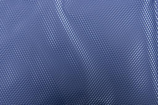 Actual product image