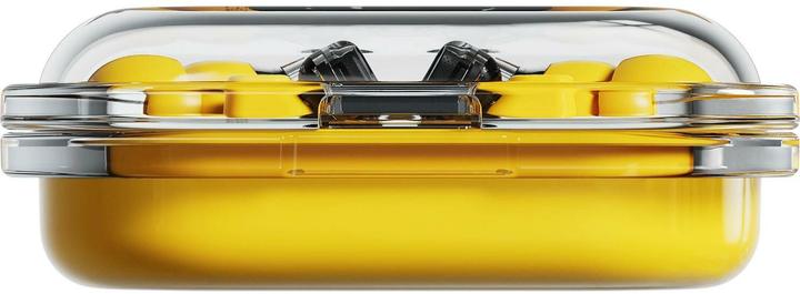 Immagine prodotto Nothing Ear (a) (ANC, 9.50 h, Senza fili)