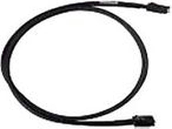 Actual product image Intel Internal SAS cable (73 cm, Mini-SAS)