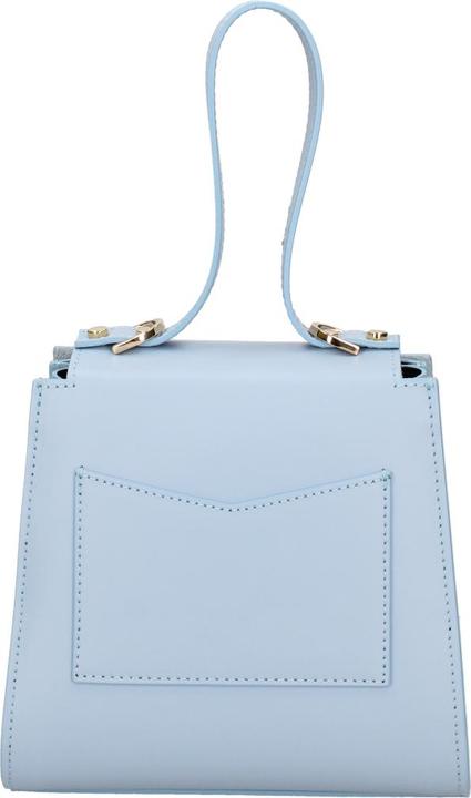 Immagine prodotto Viola Castellani Borsetta