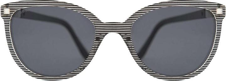 Immagine prodotto KiETLA Sonnenbrille 6-9 Jahre Buzz Streifen