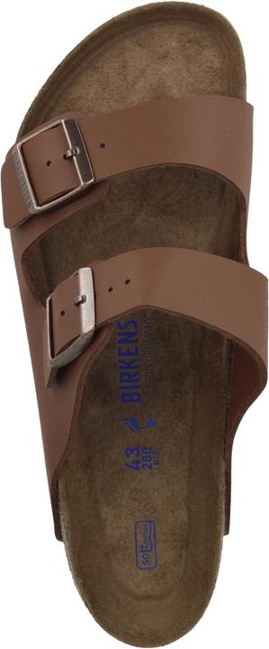 Produktbild Birkenstock Arizona (36)