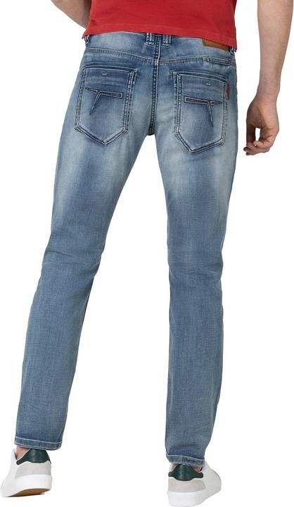 Produktbild Regular Gerrittz (32)