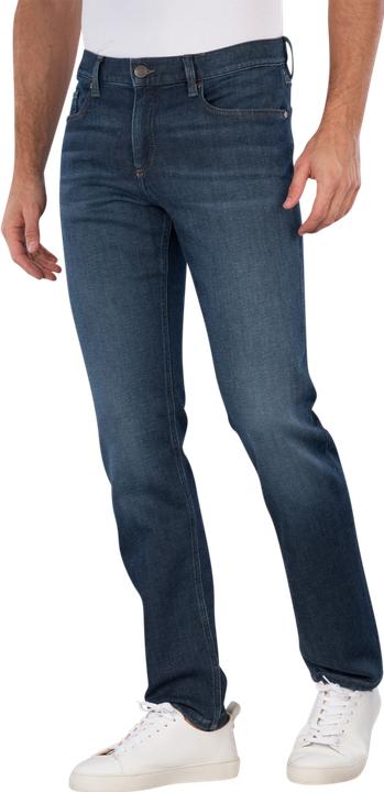 Actual product image Alberto 10023746 (W30/L32)