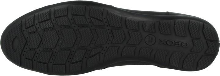 Produktbild Geox U Symbol A (43)