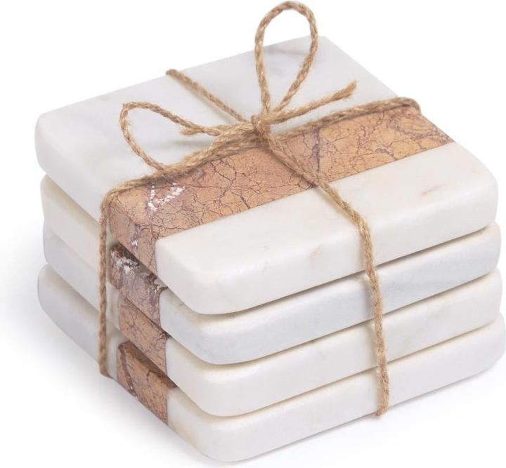 Produktbild Kave Home Saskia