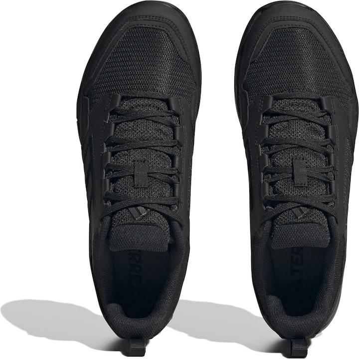 Produktbild adidas Terrex Tracerocker 2 (44)