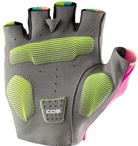 Produktbild Castelli Competizione 2 Glove (XXL)