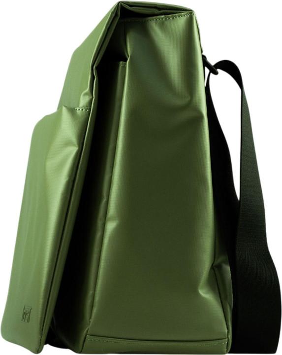 Immagine prodotto Jost Tolja Shoulder Bag