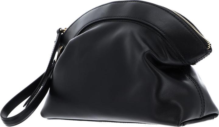 Immagine prodotto Furla Erica Pouch