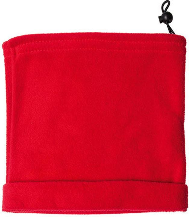 Immagine prodotto Sportyfied Fleece Halswärmer