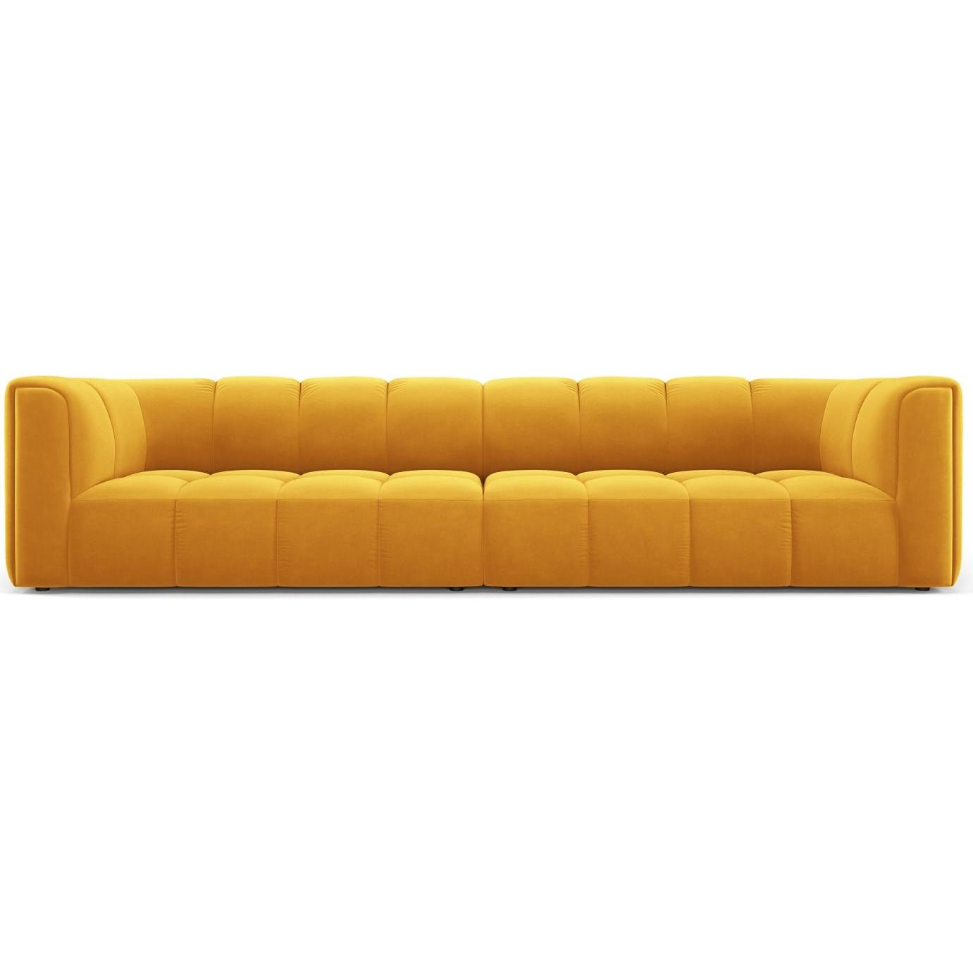 Maison Heritage, Sofa, Adams (4-Sitzer, 3-Sitzer, 2-Sitzer)