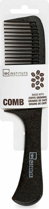 Produktbild IDC Institute COMB made with coffee 1 u