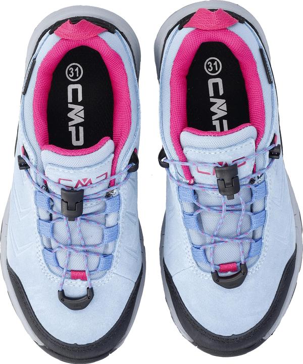 Produktbild CMP Campagnolo Melnick Low WP (34)