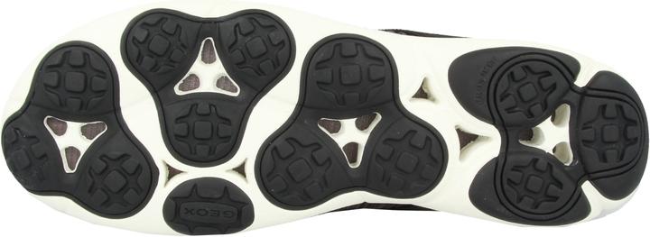 Image du produit Geox U Nebula D (43)