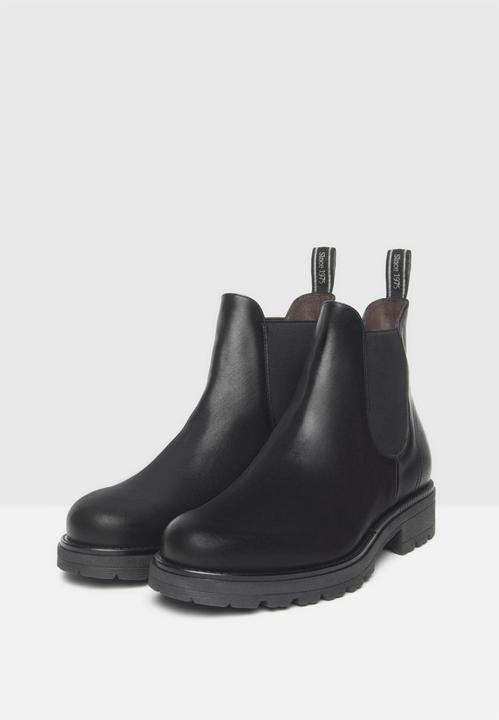 Actual product image Nero Giardini Stiefelette (46)