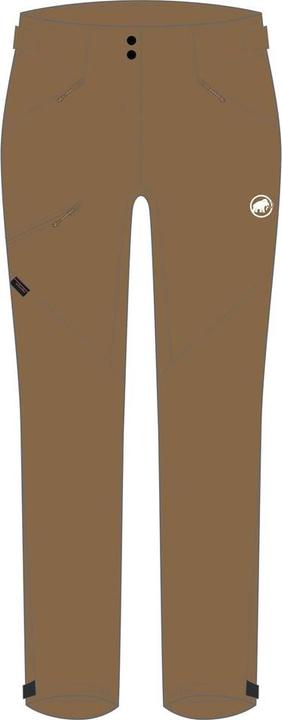 Produktbild Mammut Courmayeur SO Pants (42)