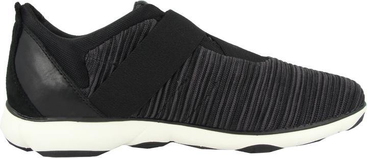 Image du produit Geox U Nebula D (43)