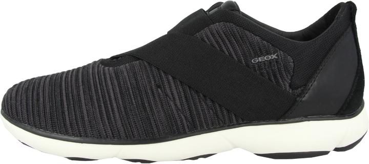 Image du produit Geox U Nebula D (43)