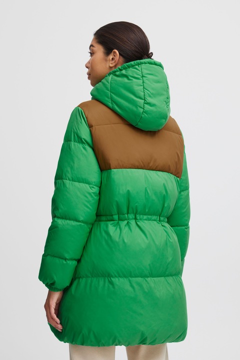 Produktbild TheJoggConcept The Jogg Concept - JCALICIA PUFFER - Jacket Otw - 22800266 (S)