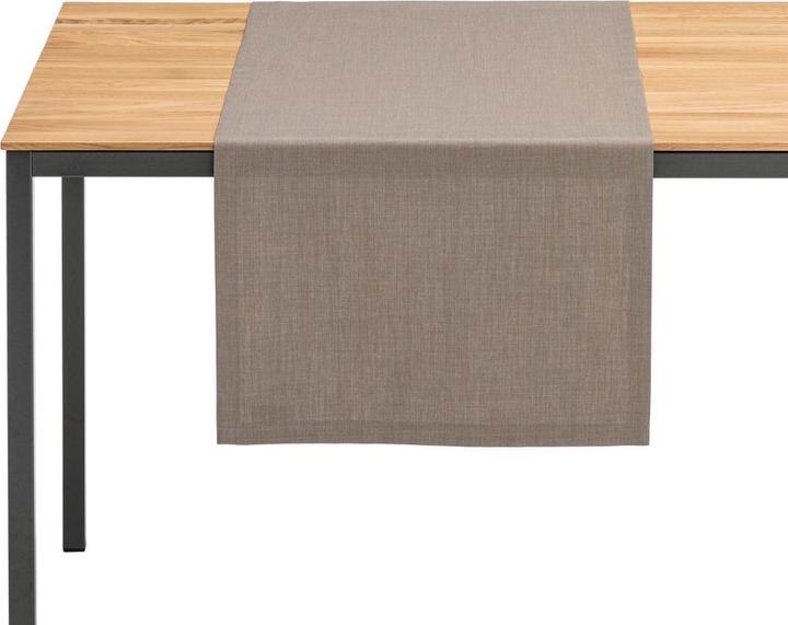 Image du produit Sander Loft (50 x 140 cm)