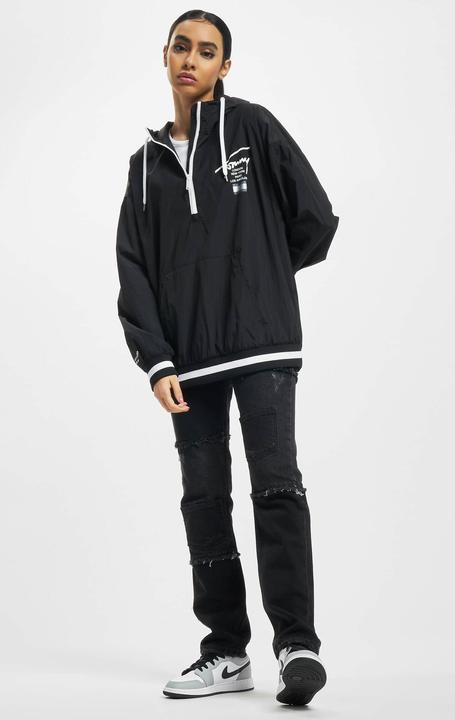 Produktbild Tommy Hilfiger Tommy Jeans Modern Signature - 86517 (XS)