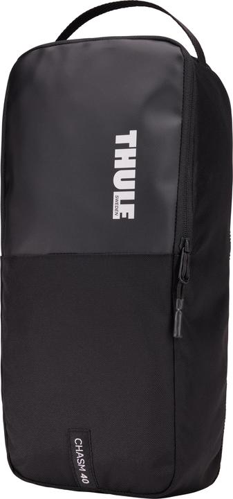 Produktbild Thule Chasm Duffel (40 l)