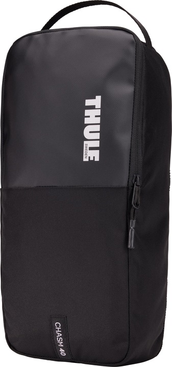 Image du produit Thule Chasm Duffel (40 l)