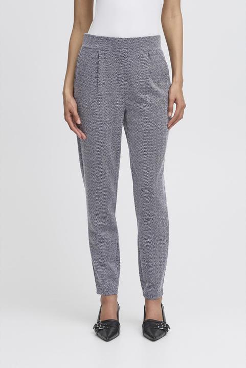 Produktbild Ichi Kate Jacquard 8 (XXL)