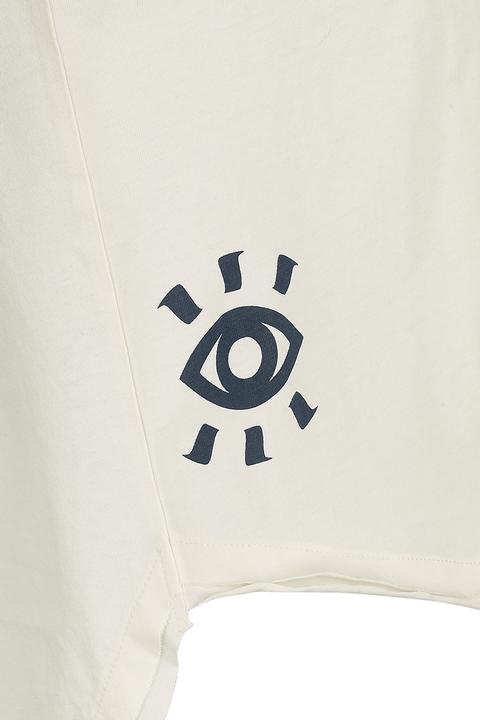 Produktbild Assassin's Creed Mirage (M)